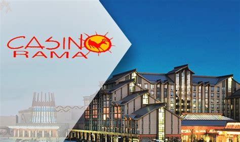 casino rama taxi|Toronto Union Station to Casino Rama .